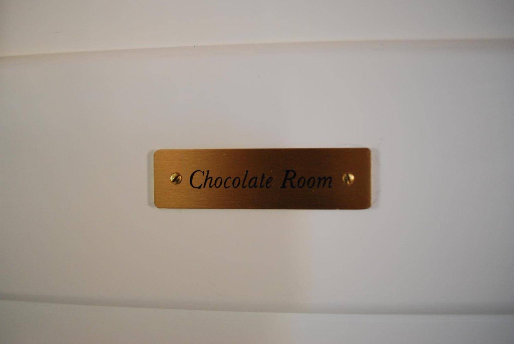 Jazz E Cioccolato Guesthouse Free Parking In Citta Perugia Exterior foto