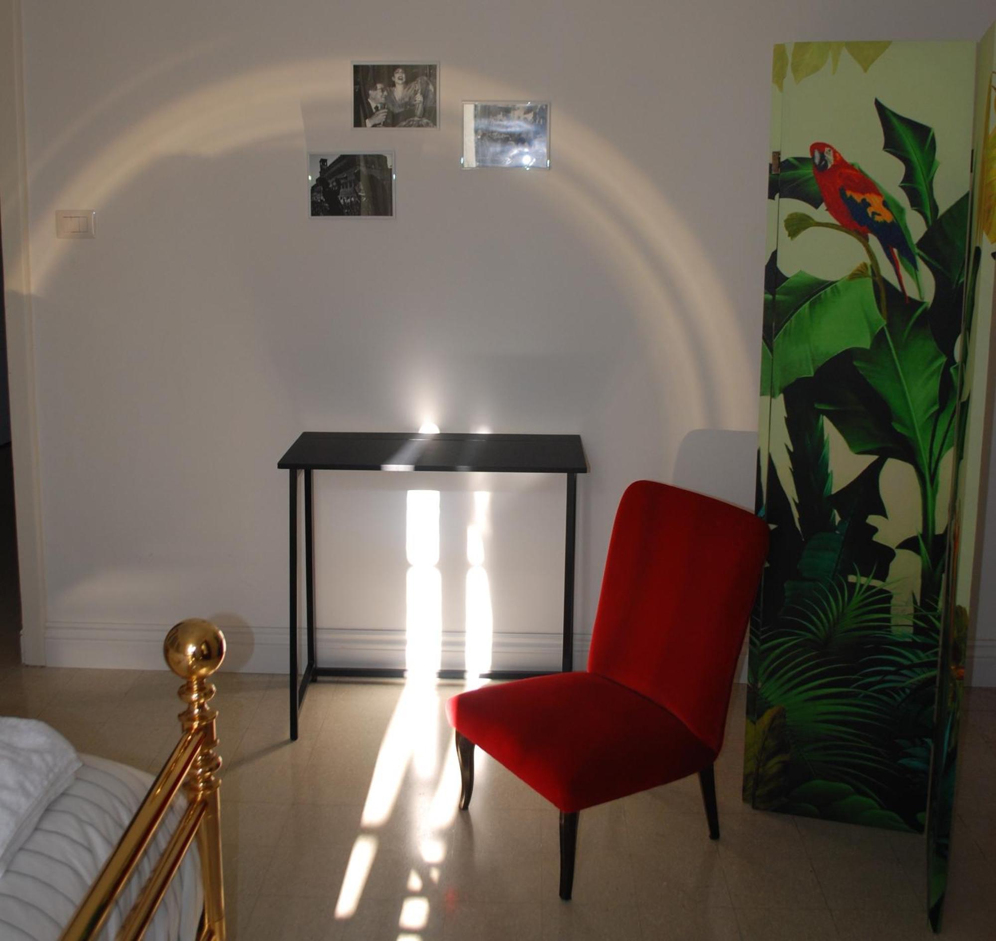 Jazz E Cioccolato Guesthouse Free Parking In Citta Perugia Exterior foto