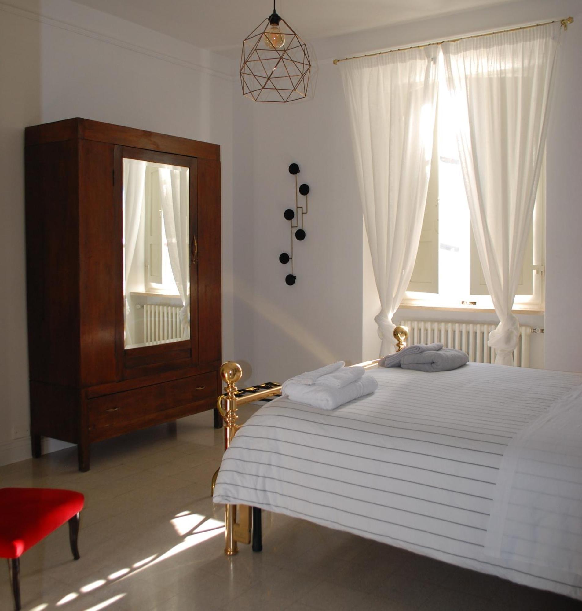 Jazz E Cioccolato Guesthouse Free Parking In Citta Perugia Exterior foto