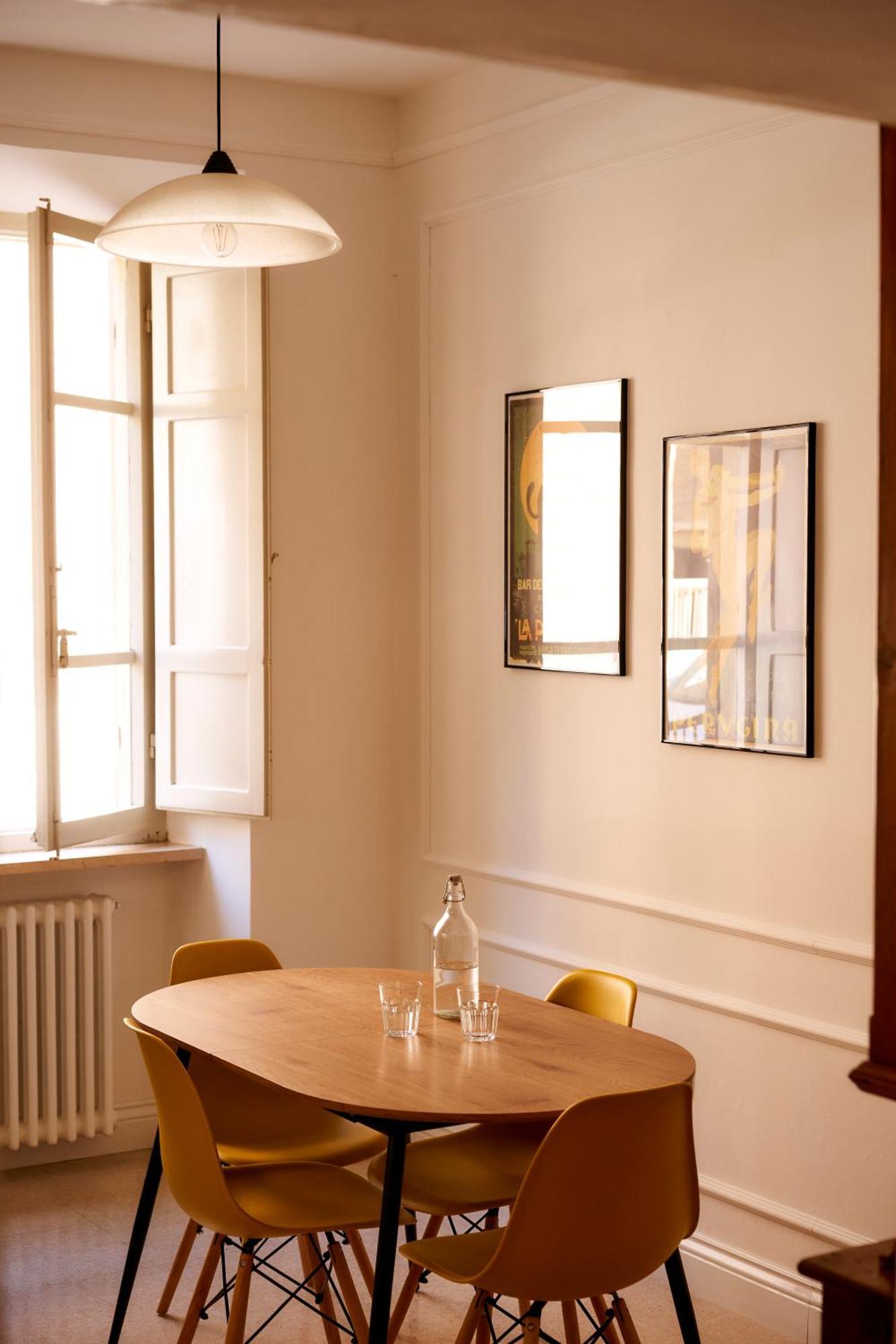 Jazz E Cioccolato Guesthouse Free Parking In Citta Perugia Exterior foto