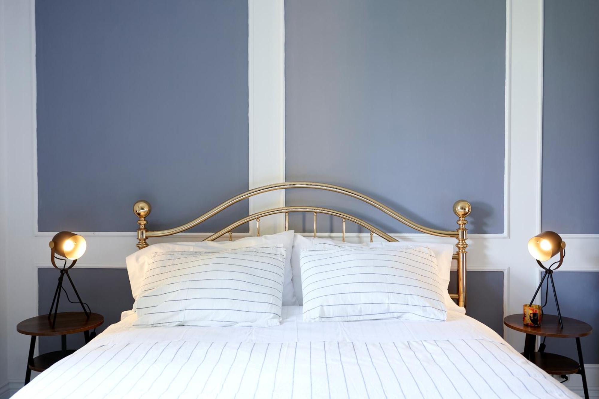 Jazz E Cioccolato Guesthouse Free Parking In Citta Perugia Exterior foto