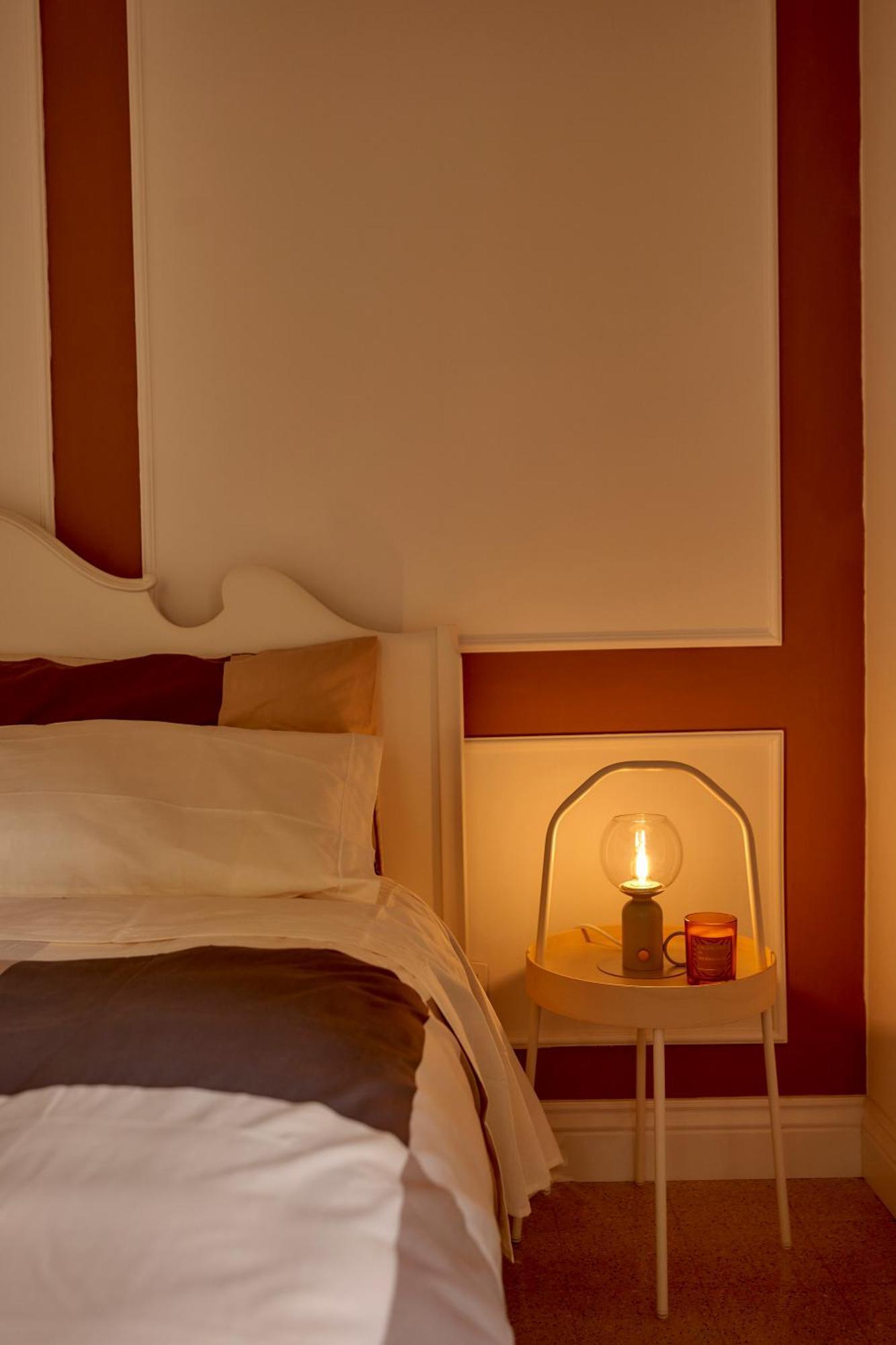 Jazz E Cioccolato Guesthouse Free Parking In Citta Perugia Exterior foto